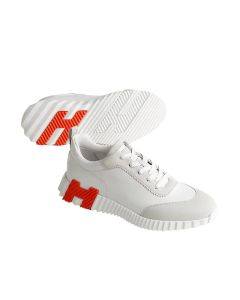 Hermes Bouncing sneaker