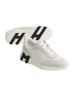 Hermes Bouncing sneaker