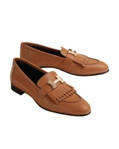Hermes Royal loafer