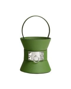 Hermès Mini Medor bag