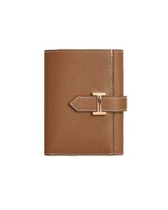Hermes Bearn wallet
