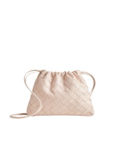 Bottega Veneta Small Dustbag