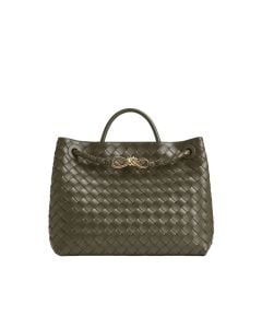 Bottega Veneta Andiamo