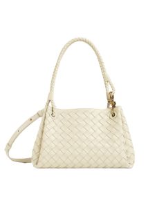 Bottega Veneta Parachute