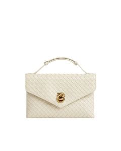 Bottega Veneta Knot Lock