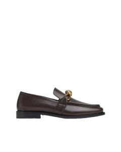 Bottega Veneta Astaire Loafer