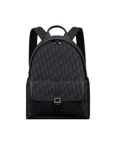 Dior 8 Backpack