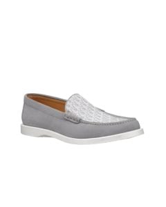 Dior Granville Loafer