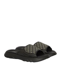 Dior H-Town Sandal
