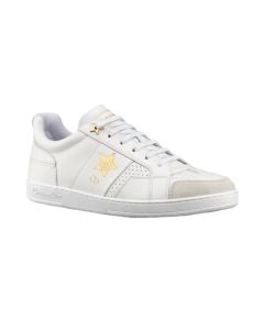 Dior Star Sneaker