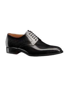 Dior Timeless Derby Shoe