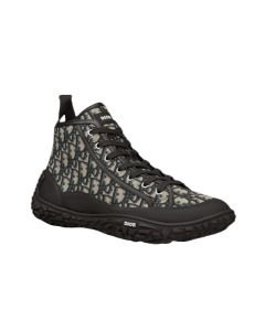 Diorizon Ankle Boot