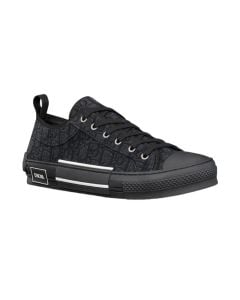 Dior B23 Low-Top Sneaker