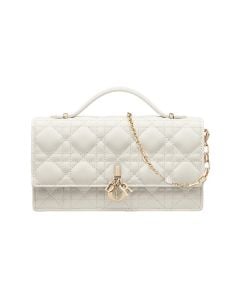 My Dior Mini Bag