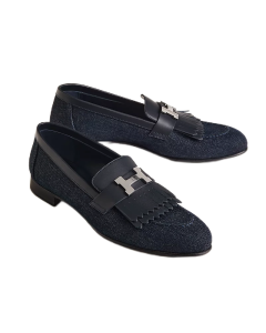 Hermès Royal loafer