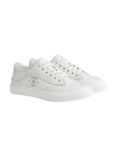 Hermès Get sneaker