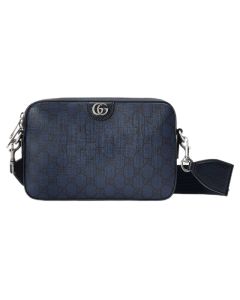 Gucci Ophidia small crossbody bag