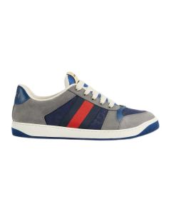 Gucci GG Screener sneaker