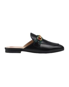 Gucci Women's Princetown slipper