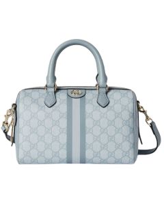 Gucci Ophidia small top handle bag