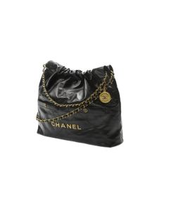 CHANEL 22 Small Handbag