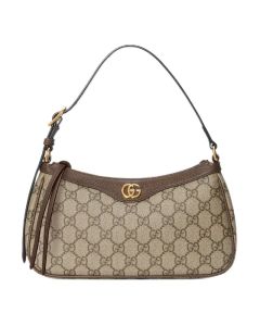 Gucci Ophidia small shoulder bag