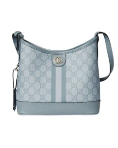 Gucci Ophidia small shoulder bag