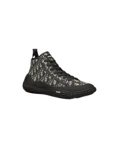 Diorizon Ankle Boot