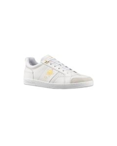 Dior Star Sneaker