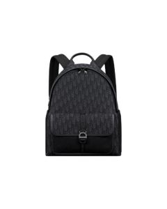 Dior 8 Backpack