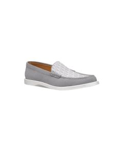 Dior Granville Loafer
