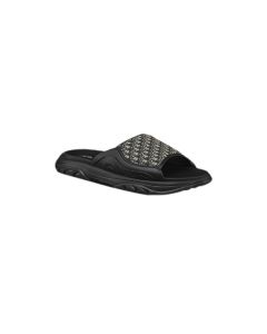 Dior H-Town Sandal