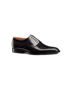 Dior Timeless Derby Shoe