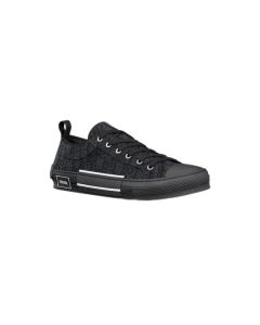 Dior B23 Low-Top Sneaker