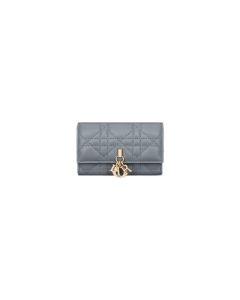 My Dior Glycine Wallet