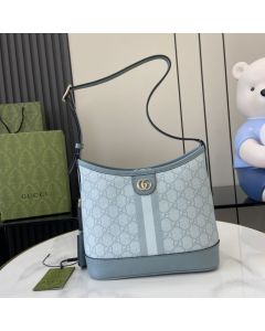 Gucci Ophidia small shoulder bag