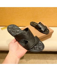 LV Oasis Mule
