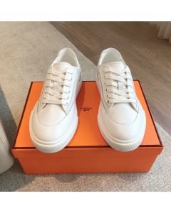 Hermès Get sneaker