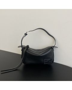 Simply Fendi Mini
