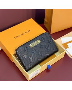 LV Margot Wallet
