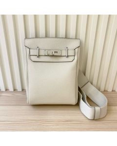 Hermes Hac a Dos PM backpack