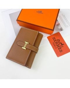 Hermes Bearn wallet