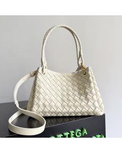 Bottega Veneta Parachute