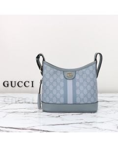 Gucci Ophidia small shoulder bag