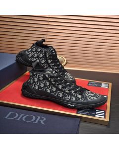 Diorizon Ankle Boot