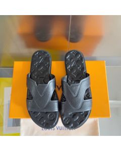 LV Oasis Mule