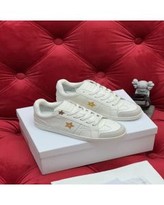 Dior Star Sneaker