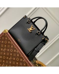 LV Lock & Go