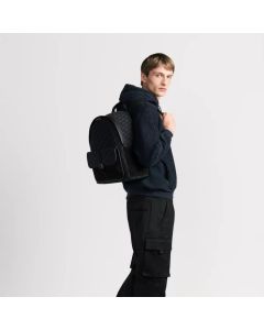 Dior 8 Backpack