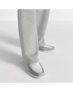 Dior Granville Loafer